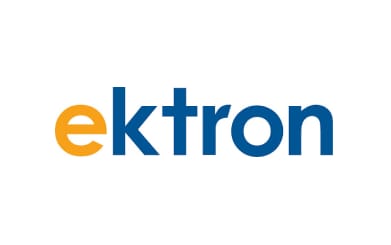 Ektron